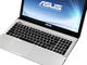 Лаптопи ASUS K555LJ-XX308D