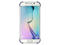 Калъфи Samsung Protective Clear Cover за Samsung Galaxy S6 Edge