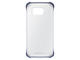 Калъфи Samsung Protective Clear Cover за Samsung Galaxy S6 Edge
