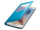 Калъфи Samsung S View Cover за Samsung Galaxy S6 