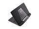 Лаптопи ASUS G751JL-T7003