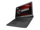 Лаптопи ASUS G751JL-T7003