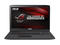 Лаптопи ASUS G751JL-T7003