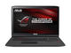 Лаптопи ASUS G751JL-T7003