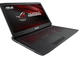 Лаптопи ASUS G751JL-T7003
