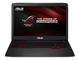 Лаптопи ASUS G751JL-T7003