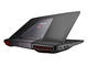 Лаптопи ASUS G751JL-T7003