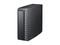 Външни HDD Външен твърд диск Samsung 2TB USB 2.0 M3 