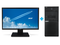 Компютри Acer Extensa M2610 + Acer монитор