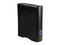 Външни HDD Външен твърд диск Transcend StoreJet TURBO 2TB