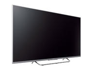 Телевизори Sony KDL-50W807C