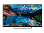 Телевизори Sony KDL-50W805C