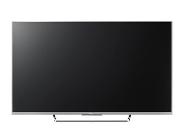 Телевизори Sony KDL-43W807C