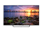 Телевизори Sony KDL-43W756C