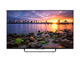 Телевизори Sony KDL-43W756C