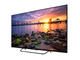 Телевизори Sony KDL-43W756C