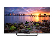 Телевизори Sony KDL-43W755C
