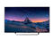 Телевизори Sony KD-49X8309C