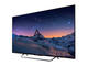 Телевизори Sony KD-49X8309C
