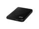 Външни HDD Преносим диск Western Digital 500GB USB 3.0