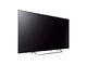 Телевизори Sony KD-43X8307C
