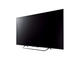 Телевизори Sony KD-43X8307C
