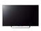Телевизори Sony KD-43X8307C