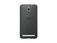 Калъфи ASUS ZenFone 2 Bumper Case, в черно