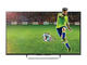 Телевизори Sony KDL-50W805B