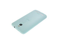 Калъфи ASUS ZenFone 2 Bumper Case,  в синьо