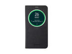 Калъфи ASUS ZenFone 2 View Flip Cover Deluxe