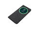 Калъфи ASUS ZenFone 2 View Flip Cover Deluxe