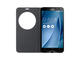 Калъфи ASUS ZenFone 2 View Flip Cover Deluxe