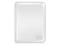 Външни HDD Преносим диск Western Digital 500GB USB 3.0