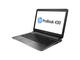 Лаптопи HP ProBook 430 G2