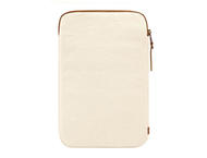 Чанти за Лаптопи InCase Terra Collection 11