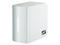 Външни HDD Външен диск Western Digital 4TB My Book World Edition II 