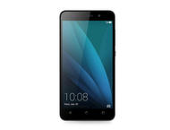 Смартфони Huawei Honor 4X 8GB, черен цвят, SIM карта