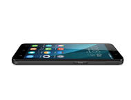 Смартфони Huawei Honor 4X 8GB, черен цвят, SIM карта
