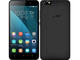 Смартфони Huawei Honor 4X 8GB, черен цвят, SIM карта