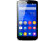 Смартфони Huawei Honor Holly 16GB, черен цвят