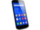Смартфони Huawei Honor Holly 16GB, черен цвят
