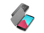 Калъфи Cellular line LG G4 Book Essential