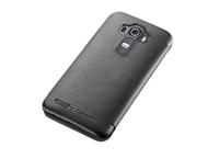 Калъфи Cellular line LG G4 Book Essential