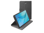 Калъфи за таблети Cellular line Samsung Galaxy tab A 8" Folio
