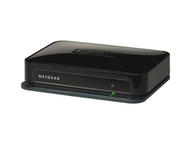 Мрежово оборудване Безжичен дисплей-адаптер Netgear PTV1000-100PES
