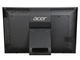 All in One Acer Aspire Z1-621