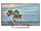 Телевизори Panasonic TX-55CX680E