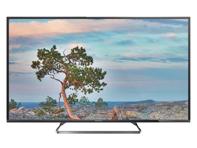 Телевизори Panasonic TX-55CX680E