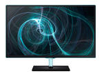 Монитори Samsung S24D390